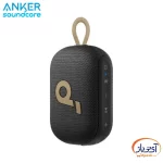 اسپیکر پرتابل انکر Soundcore Select 4 Go - Image 2