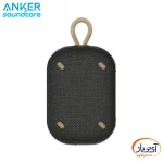 اسپیکر پرتابل انکر Soundcore Select 4 Go - Image 5