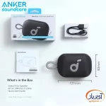 اسپیکر پرتابل انکر Soundcore Select 4 Go - Image 6