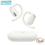 هندزفری Open-Ear بلوتوثی انکر Soundcore V20i - Image 2