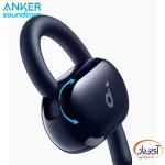 هندزفری Open-Ear بلوتوثی انکر Soundcore V20i - Image 4