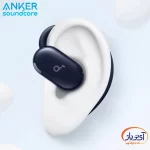 هندزفری Open-Ear بلوتوثی انکر Soundcore V20i - Image 5