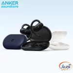 هندزفری Open-Ear بلوتوثی انکر Soundcore V20i - Image 6
