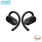 هندزفری Open-Ear بلوتوثی انکر Soundcore V20i - Image 3