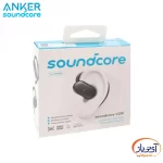 هندزفری Open-Ear بلوتوثی انکر Soundcore V20i - Image 7