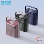 اسپیکر بلوتوثی قابل حمل انکر مدل Soundcore MOTION X500 - Image 5