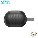 اسپیکر بلوتوثی قابل حمل انکر Soundcore Pyro Mini - Image 2