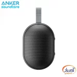 اسپیکر بلوتوثی قابل حمل انکر Soundcore Pyro Mini - Image 4