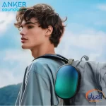 اسپیکر بلوتوثی قابل حمل انکر Soundcore Pyro Mini - Image 6