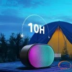 اسپیکر بلوتوثی قابل حمل انکر Soundcore Pyro Mini - Image 7