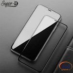 گلس SUPER D مناسب گوشی سامسونگ A70 – A70s – A42 5G – M42 5G - Image 5