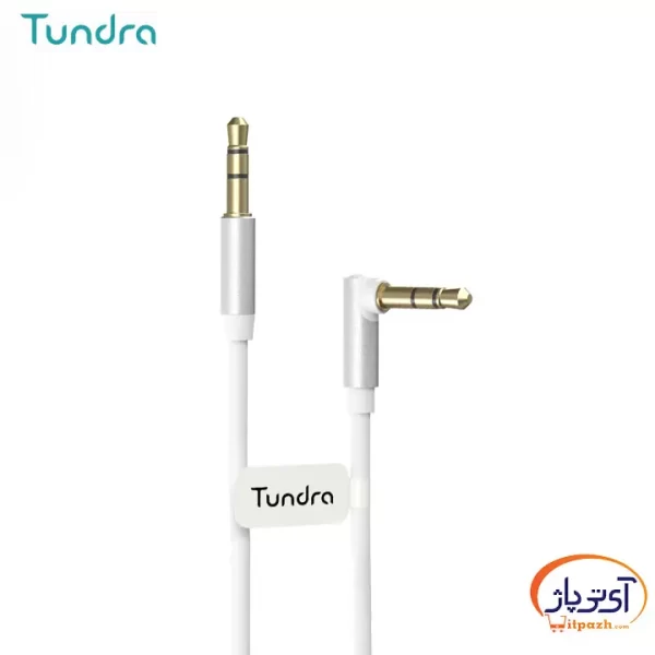 کابل انتقال صدا تاندرا T10 طول 1.5 متر