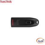 فلش مموری USB3.0 سن دیسک128 گیگابایت مدل SanDisk Ultra - Image 5