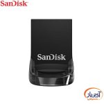 فلش مموری USB3.1 سن دیسک 32 گیگابایت مدل SanDisk Ultra Fit - Image 3