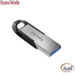 فلش مموری USB3.0 سن دیسک 128 گیگابایت مدل SanDisk Ultra Flair - Image 7