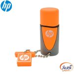 فلش مموری اچ پی 32 گیگابایت USB2.0 مدل hp v245w - Image 7