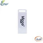 فلش مموری USB2.0 ویکومن 32 گیگابایت مدل VC230 - Image 2