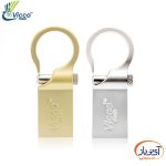 فلش مموری USB2.0 ویکومن 64 گیگابایت مدل VC266 - Image 2