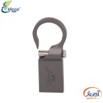 فلش مموری USB2.0 ویکومن 32 گیگابایت مدل VC266 - Image 4