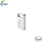 فلش مموری USB2.0 ویکومن 64 گیگابایت مدل VC278 - Image 2