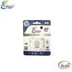 فلش مموری USB2.0 ویکومن 64 گیگابایت مدل VC278 - Image 3