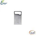 فلش مموری USB2.0 ویکومن 64 گیگابایت مدل VC278