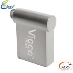 فلش مموری USB2.0 ویکومن 16 گیگابایت مدل VC279 - Image 3