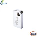 فلش مموری USB3.0 ویکومن 32 گیگابایت مدل VC380 - Image 2