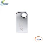 فلش مموری USB2.0 ویکومن 32 گیگابایت مدل VC280