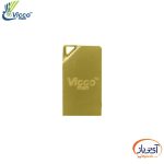 فلش مموری USB3.0 ویکومن 32 گیگابایت VC375 - Image 2