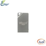 فلش مموری USB3.0 ویکومن 64 گیگابایت مدل VC375