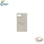 فلش مموری USB3.1 ویکومن 16 گیگابایت VC381 - Image 2