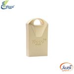 فلش مموری USB2.0 ویکومن 128 گیگابایت مدل VC200 - Image 2