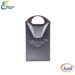 فلش مموری USB2.0 ویکومن 16 گیگابایت مدل VC200 - Image 3