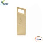 فلش مموری USB2.0 ویکومن 128 گیگابایت مدل VC260 - Image 2