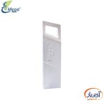 فلش مموری USB2.0 ویکومن 16 گیگابایت مدل VC260