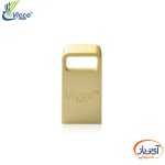 فلش مموری USB2.0 ویکومن 16 گیگابایت مدل VC263