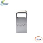 فلش مموری USB2.0 ویکومن 16 گیگابایت مدل VC263 - Image 2