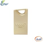 فلش مموری USB2.0 ویکومن 128 گیگابایت مدل VC264