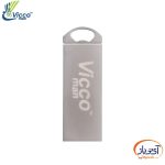 فلش مموری USB2.0 ویکومن 32 گیگابایت مدل VC269