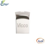 فلش مموری USB2.0 ویکومن 128 گیگابایت مدل VC270