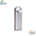فلش مموری USB2.0 ویکومن 16 گیگابایت مدل VC284 - Image 2
