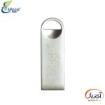 فلش مموری USB2.0 ویکومن 16 گیگابایت مدل VC284