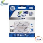 فلش مموری USB2.0 ویکومن 16 گیگابایت مدل VC284 - Image 3