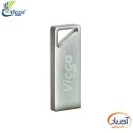 فلش مموری USB2.0 ویکومن 64 گیگابایت مدل VC285 - Image 2