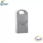 فلش مموری USB3.1 ویکومن 32 گیگابایت VC343