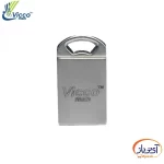 فلش مموری USB3.1 ویکومن 32 گیگابایت VC343 - Image 2