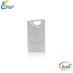 فلش مموری USB3.0 ویکومن 16 گیگابایت مدل VC364