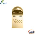 فلش مموری USB3.0 ویکومن 128 گیگابایت مدل VC371