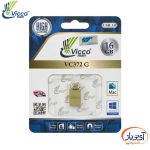 فلش مموری USB3.0 ویکومن 16 گیگابایت مدل VC372 - Image 2